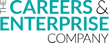 Enterprise Adviser Logo